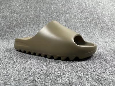 cheap quality Yeezy Slide Model No. 8